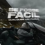 ժαɾվl Եíkαղօ - @darylsales - Instagram