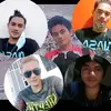 Prince Daryl Rosales - @daryleosales - TikTok