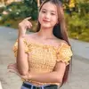 Rylle Ann - @darylleannsales - TikTok