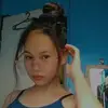 ryllesales - @daryllesales17 - TikTok