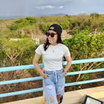 Shanne Daryl Sales - @itsmeshayne21 - Instagram