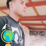 Dariel Salgado - Facebook