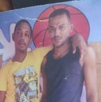 Darryl Salgado - Facebook