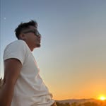 Darryl Salgado - @daryl39_ - Instagram