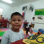 Daryl Chris Perez Salgado - @darylchrisperezsalgado08 - Instagram