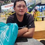 Daryl G Salgado - Facebook