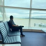 Daryl G Salgado - @salgado.daryl - Instagram