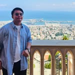 Daryl Jade Vilog Salgado - @daryl_salgado_07 - Instagram