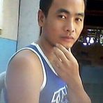 Daryl Pepito Salgado - Facebook