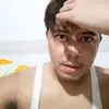 Daryl Salgado - @deerealjordan - TikTok