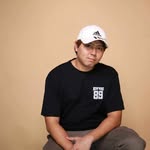 Daryl Salgado - @darylsalgado93 - Instagram