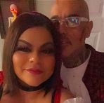Daryl Salgado - Facebook