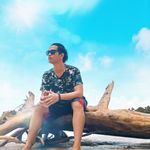 Daryl Salgado - @reymardaryl.salgado.9 - Instagram