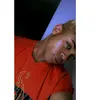 Daryl Salgado - @darylsalgado - TikTok