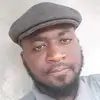 Daryl Salgado - @darylsalgado9989 - TikTok
