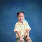 Daryl Salgado - Facebook