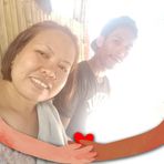 Daryl Salgado - Facebook