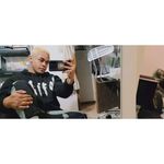 Daryl Salgado - @senpaishawtyy - Instagram