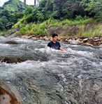 Reymar Daryl Salgado - Facebook