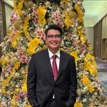 Daryl Brandon Samson - @darbs_samson - Instagram