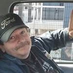 Daryl Samons - @shotgundaryl58 - Instagram
