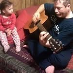Daryl Samons - @darylwsamons - Instagram