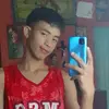 Daryl samson 143 - @darylsamson - TikTok