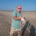 Daryl Simmons - Facebook