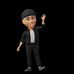 Daryl Simmons - Facebook