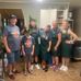 Daryl Simmons - Facebook