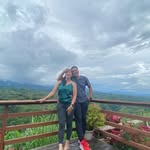 Edcel Daryl Samson Ambagay - @boykulot96 - Instagram