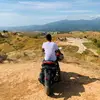 DAH - @darylsamson30 - TikTok