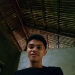 Dariel Samson Merida - Facebook