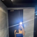 Daryl Anne Samson - @darylyue_ - Instagram