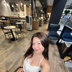 Daryl Anne Samson - @daryl_yue - Instagram
