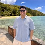 Daryl Brandon Samson - @darbs_samson - Instagram