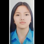 Daryl Faith Dugay Samson - @darylfaithsamson - Instagram