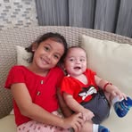 Daryl Jay Samson - Facebook
