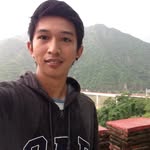 Daryl Rivas Samson - @darylrivassamson - Instagram