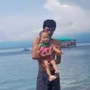 Daryl Samson - @darylsamson12345 - TikTok