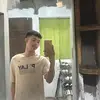 daryl samson - @daryl.samson51 - TikTok