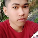 Daryl Samson - @darylsamson5 - Instagram