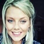 Daryl Samson - @daryl_younique_burntisland - Instagram