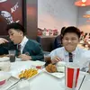 daryl samson - @daryl.samson - TikTok