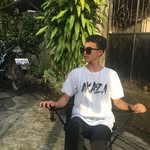 Daryl Samson - @dary.lsamson - Instagram