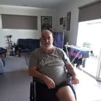 Daryl Samson - Facebook