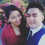 Daryl Samson - @dadasamson26 - Instagram
