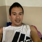 Daryl Samson - Facebook