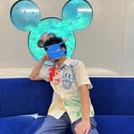 Daryl Samson - @darylsamson12 - Instagram
