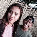 Daryl Samson - @latadadyr - Instagram